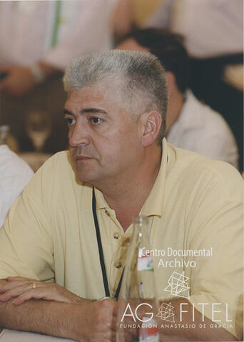 Open original Documentos