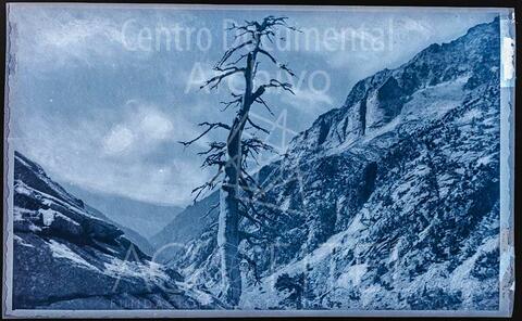 Open original Documentos