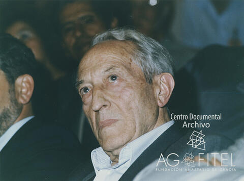 Open original Documentos