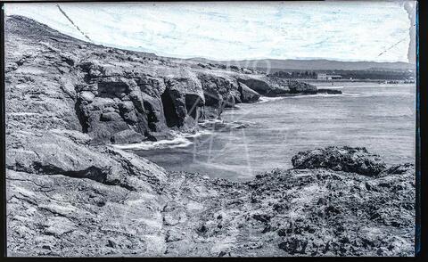 Open original Documentos