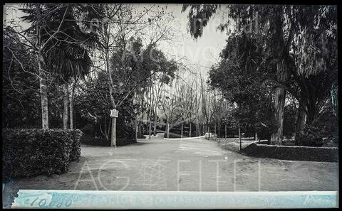 Open original Documentos
