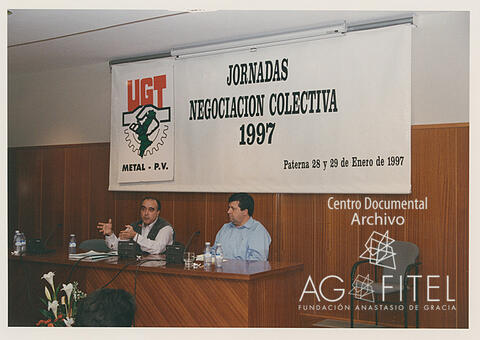 Open original Documentos