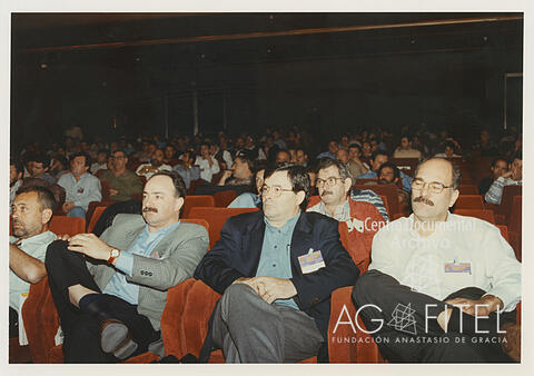 Open original Documentos