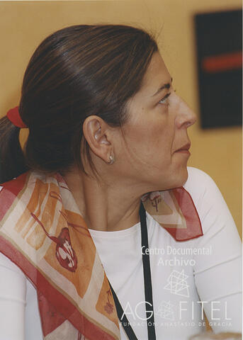 Open original Documentos