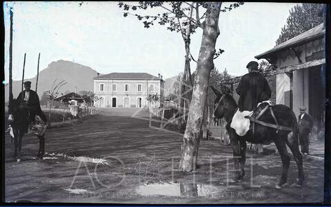 Open original Documentos