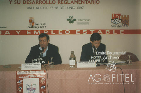 Open original Documentos