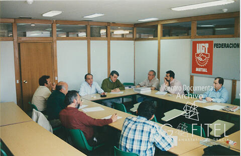 Open original Documentos