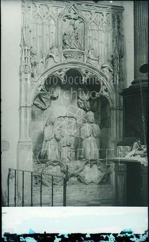 Open original Documentos