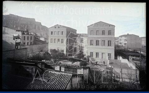 Open original Documentos