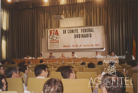Open original Documentos