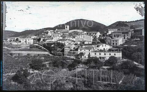 Open original Documentos