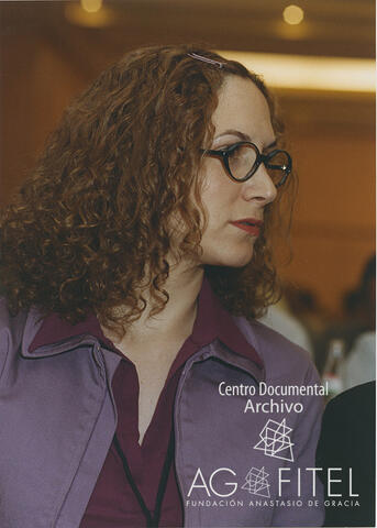 Open original Documentos