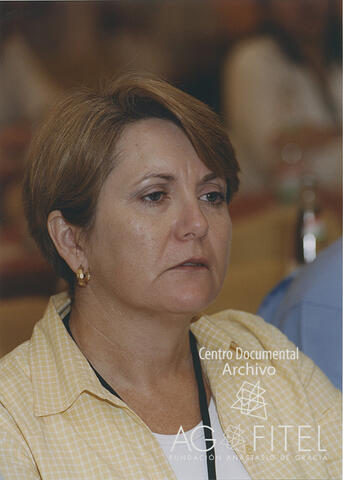 Open original Documentos