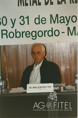 Open original Documentos