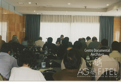 Open original Documentos