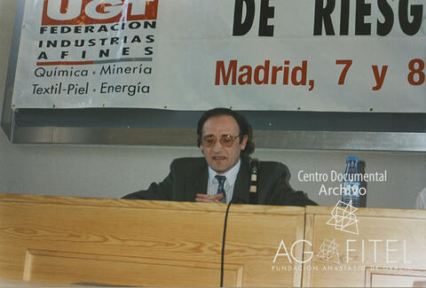 Open original Documentos