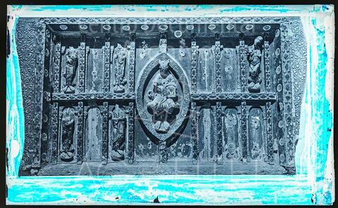 Open original Documentos