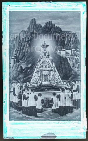 Open original Documentos