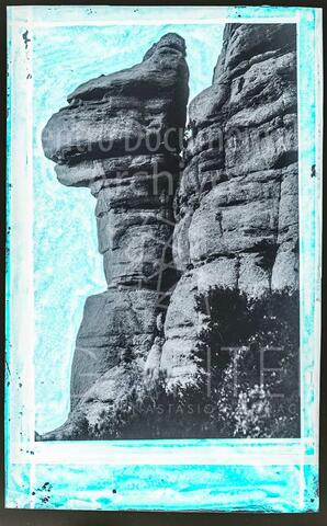 Open original Documentos