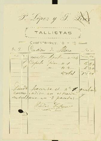 Open original Documentos