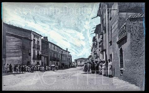 Open original Documentos