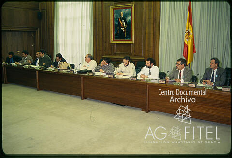 Open original Documentos