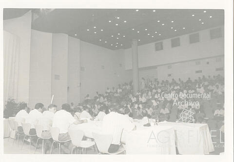 Open original Documentos