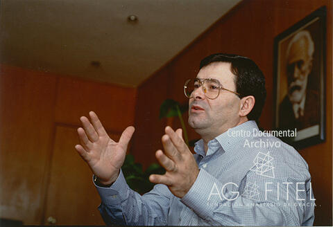 Open original Documentos