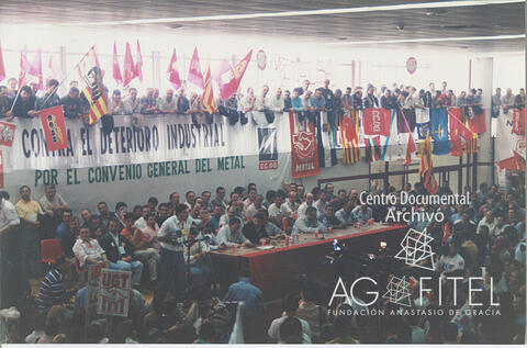 Open original Documentos