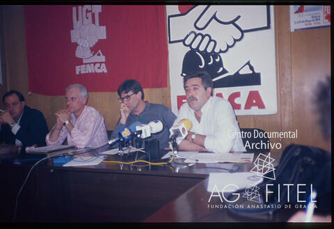 Open original Documentos