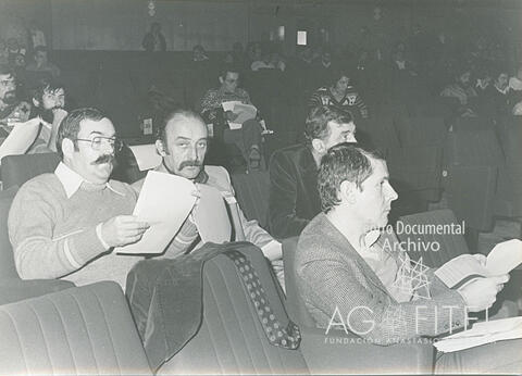 Open original Documentos