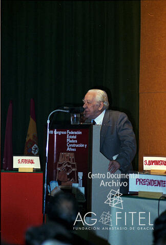 Open original Documentos