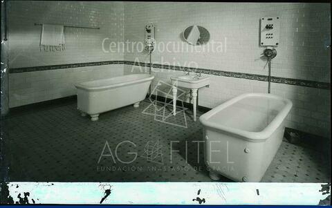 Open original Documentos