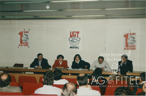 Open original Documentos