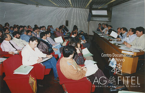 Open original Documentos