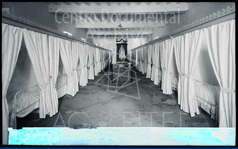 Open original Documentos