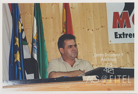 Open original Documentos