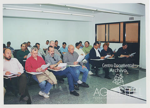 Open original Documentos