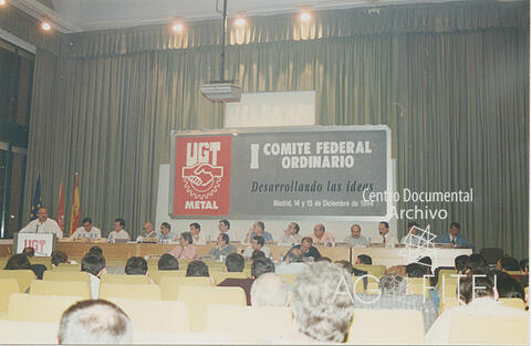 Open original Documentos