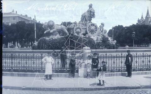 Open original Documentos