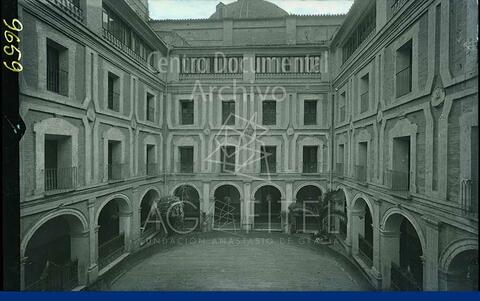 Open original Documentos