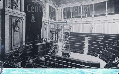 Open original Documentos