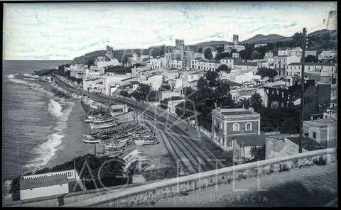 Open original Documentos