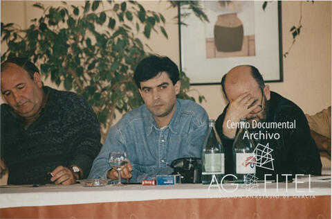 Open original Documentos