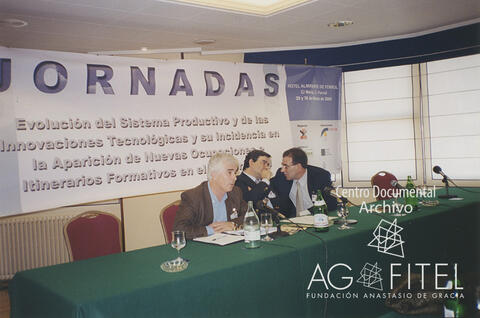 Open original Documentos