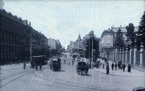 Open original Documentos