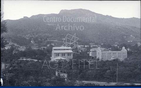 Open original Documentos