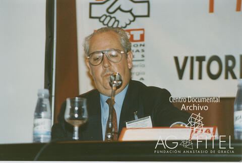 Open original Documentos