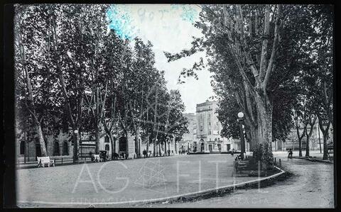 Open original Documentos