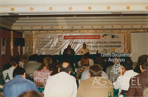 Open original Documentos